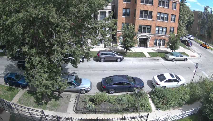 Reolink Camera Two_01_Reolink Home Hub One_20250825143327.jpg